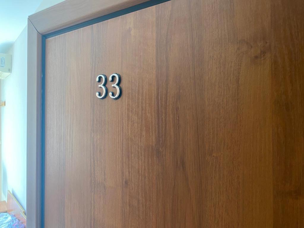 Apartament Studio In Amadeus XI Słoneczny Brzeg Zewnętrze zdjęcie